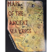 Maps of the Ancient Sea Kings: Evidence of Advanced Civilization in the Ice Age