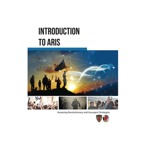 Introduction to ARIS