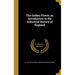 The Golden Fleece; an Introduction to the Industrial History of England