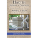 Hadith History and Principles: Nukhbat al-Fikar