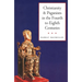 Christianity and Paganism in the Fourth to Eighth Centuries