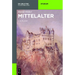 Mittelalter
