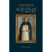 Thomas Aquinas: Spiritual Master