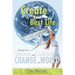 Create Your Best Life: Unleash Your Charisma and Confidence to Change the World