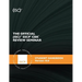 The Official (ISC)2 SSCP Review Seminar Student Manual v10