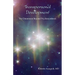 Transpersonal Development