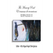 The Memory Pond / El remanso de evocaciones