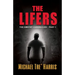 The Lifers, The Dmitry Chronicles - Part I