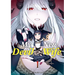 My New Devil Wife Volume 1