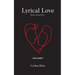 Lyrical Love: Volume 1