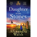 Daughter of the Stones