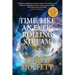 Time, Like an Ever-Rolling Stream