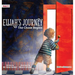 Elijah's Journey Children's Storybook 1, The Chase Begins