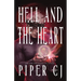 Hell and the Heart: A No Other Gods Story