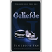 Geliefde (Verloofd #3)