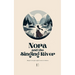 Nora and the Singing River Bilingual Norwegian-English Stories for Children