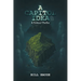 A Capitol Idea