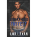 Desire and Protect: a small town romantic suspense novel
