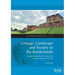 Coinage, Landscape and Society in the Borderlands: Economy and politics in Scotland and Northern England 1136-1603