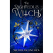 The Righteous Witch