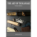 The Art of Tsukamaki: Pocket Edition