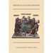 Medieval English Theatre 47