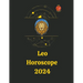 Leo Horoscope 2024