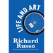 Life and Art: Essays
