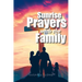 Sunrise Prayers with the Family