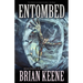Entombed
