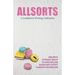 Allsorts: A Lockdown Writing Collection