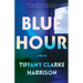 Blue Hour