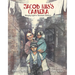 Jacob Riis's Camera: Bringing Light to Tenement Children