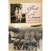 Ghost of a Chance: A Memoir of War and Love