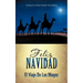 Feliz Navidad