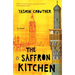 The Saffron Kitchen
