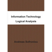 Information Technology Logical Analysis