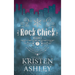 Rock Chick Regret Collector's Edition