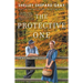 The Protective One