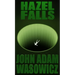 Hazel Falls