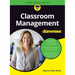 Classroom Management für Dummies