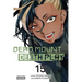 Dead Mount Death Play, Vol. 15