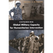Expanding Global Military Capacity for Humanitarian Intervention