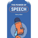 The Power of Speech