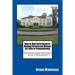 How to Buy Foreclosures: Buying Foreclosed Homes for Sale in Pennsylvania: Buying Foreclosures the Secrets to Find & Finance Foreclosed Houses in Penn
