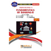 BANKING AND FINANCE (Fundamentals of Banking II)