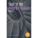 Tales of the Haunted Manor - Book 2
