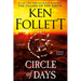 Circle of Days