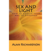 Sex and Light: How to Google your way to Godhood