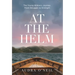 At the Helm